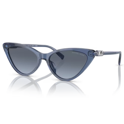 Michael Kors MK2195U Harbour Island Sunglasses Designer Glasses